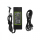 Green Cell Zasilacz do HP 90W (4.62A, 4.5-3.0mm) - 516556 - zdjęcie 3
